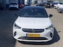 Opel Corsa 1.2 Turbo Start/Stop 100pk Elegance