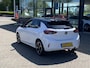 Opel Corsa 1.2 Turbo Start/Stop 100pk Elegance