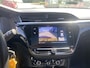 Opel Corsa 1.2 Turbo Start/Stop 100pk Elegance