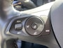 Opel Corsa 1.2 Turbo Start/Stop 100pk Elegance