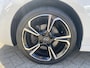 Opel Corsa 1.2 Turbo Start/Stop 100pk Elegance
