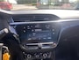 Opel Corsa 1.2 Turbo Start/Stop 100pk Elegance
