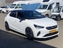Opel Corsa 1.2 Turbo Start/Stop 100pk Elegance