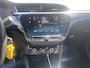 Opel Corsa 1.2 Turbo Start/Stop 100pk Elegance