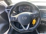 Opel Corsa 1.2 Turbo Start/Stop 100pk Elegance