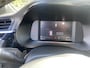 Opel Corsa 1.2 Turbo Start/Stop 100pk Elegance