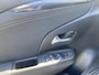 Opel Corsa 1.2 Turbo Start/Stop 100pk Elegance