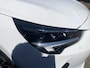 Opel Corsa 1.2 Turbo Start/Stop 100pk Elegance