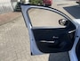 Opel Corsa 1.2 Turbo Start/Stop 100pk Elegance