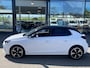 Opel Corsa 1.2 Turbo Start/Stop 100pk Elegance