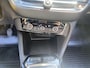 Opel Corsa 1.2 Turbo Start/Stop 100pk Elegance