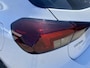 Opel Corsa 1.2 Turbo Start/Stop 100pk Elegance
