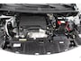Peugeot 3008 1.2 PureTech Allure TREKHAAK STOELVERWARMING