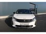 Peugeot 3008 1.2 PureTech Allure TREKHAAK STOELVERWARMING