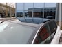 Peugeot 3008 1.2 PureTech Allure TREKHAAK STOELVERWARMING