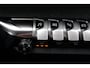 Peugeot 3008 1.2 PureTech Allure TREKHAAK STOELVERWARMING