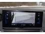 Peugeot 3008 1.2 PureTech Allure TREKHAAK STOELVERWARMING