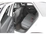 Peugeot 3008 1.2 PureTech Allure TREKHAAK STOELVERWARMING