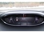 Peugeot 3008 1.2 PureTech Allure TREKHAAK STOELVERWARMING