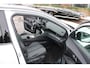 Peugeot 3008 1.2 PureTech Allure TREKHAAK STOELVERWARMING
