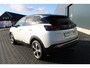 Peugeot 3008 1.2 PureTech Allure TREKHAAK STOELVERWARMING
