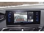 Peugeot 3008 1.2 PureTech Allure TREKHAAK STOELVERWARMING