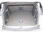 Peugeot 3008 1.2 PureTech Allure TREKHAAK STOELVERWARMING