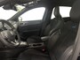 Renault Arkana 1.6 E-Tech Hybrid 145 R.S. Line | Panoramadak | Adaptive Cruise Control | Climate Control | Apple Carplay / Android auto | Camera | treeplanken | elektrisch verstelbare stoel |