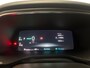 Renault Arkana 1.6 E-Tech Hybrid 145 R.S. Line | Panoramadak | Adaptive Cruise Control | Climate Control | Apple Carplay / Android auto | Camera | treeplanken | elektrisch verstelbare stoel |