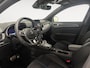 Renault Arkana 1.6 E-Tech Hybrid 145 R.S. Line | Panoramadak | Adaptive Cruise Control | Climate Control | Apple Carplay / Android auto | Camera | treeplanken | elektrisch verstelbare stoel |