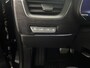 Renault Arkana 1.6 E-Tech Hybrid 145 R.S. Line | Panoramadak | Adaptive Cruise Control | Climate Control | Apple Carplay / Android auto | Camera | treeplanken | elektrisch verstelbare stoel |