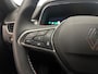 Renault Arkana 1.6 E-Tech Hybrid 145 R.S. Line | Panoramadak | Adaptive Cruise Control | Climate Control | Apple Carplay / Android auto | Camera | treeplanken | elektrisch verstelbare stoel |