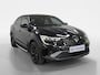 Renault Arkana 1.6 E-Tech Hybrid 145 R.S. Line | Panoramadak | Adaptive Cruise Control | Climate Control | Apple Carplay / Android auto | Camera | treeplanken | elektrisch verstelbare stoel |