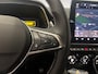 Renault Arkana 1.6 E-Tech Hybrid 145 R.S. Line | Panoramadak | Adaptive Cruise Control | Climate Control | Apple Carplay / Android auto | Camera | treeplanken | elektrisch verstelbare stoel |