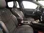 Renault Arkana 1.6 E-Tech Hybrid 145 R.S. Line | Panoramadak | Adaptive Cruise Control | Climate Control | Apple Carplay / Android auto | Camera | treeplanken | elektrisch verstelbare stoel |
