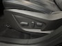 Renault Arkana 1.6 E-Tech Hybrid 145 R.S. Line | Panoramadak | Adaptive Cruise Control | Climate Control | Apple Carplay / Android auto | Camera | treeplanken | elektrisch verstelbare stoel |