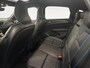 Renault Arkana 1.6 E-Tech Hybrid 145 R.S. Line | Panoramadak | Adaptive Cruise Control | Climate Control | Apple Carplay / Android auto | Camera | treeplanken | elektrisch verstelbare stoel |