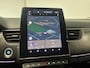 Renault Arkana 1.6 E-Tech Hybrid 145 R.S. Line | Panoramadak | Adaptive Cruise Control | Climate Control | Apple Carplay / Android auto | Camera | treeplanken | elektrisch verstelbare stoel |