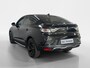 Renault Arkana 1.6 E-Tech Hybrid 145 R.S. Line | Panoramadak | Adaptive Cruise Control | Climate Control | Apple Carplay / Android auto | Camera | treeplanken | elektrisch verstelbare stoel |