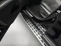 Renault Arkana 1.6 E-Tech Hybrid 145 R.S. Line | Panoramadak | Adaptive Cruise Control | Climate Control | Apple Carplay / Android auto | Camera | treeplanken | elektrisch verstelbare stoel |
