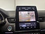 Renault Arkana 1.6 E-Tech Hybrid 145 R.S. Line | Panoramadak | Adaptive Cruise Control | Climate Control | Apple Carplay / Android auto | Camera | treeplanken | elektrisch verstelbare stoel |