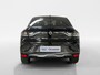Renault Arkana 1.6 E-Tech Hybrid 145 R.S. Line | Panoramadak | Adaptive Cruise Control | Climate Control | Apple Carplay / Android auto | Camera | treeplanken | elektrisch verstelbare stoel |