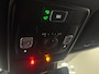 Renault Arkana 1.6 E-Tech Hybrid 145 R.S. Line | Panoramadak | Adaptive Cruise Control | Climate Control | Apple Carplay / Android auto | Camera | treeplanken | elektrisch verstelbare stoel |