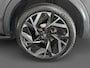 Renault Arkana 1.6 E-Tech Hybrid 145 R.S. Line | Panoramadak | Adaptive Cruise Control | Climate Control | Apple Carplay / Android auto | Camera | treeplanken | elektrisch verstelbare stoel |