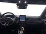 Renault Arkana 1.6 E-Tech Hybrid 145 R.S. Line | Panoramadak | Adaptive Cruise Control | Climate Control | Apple Carplay / Android auto | Camera | treeplanken | elektrisch verstelbare stoel |
