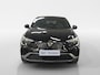 Renault Arkana 1.6 E-Tech Hybrid 145 R.S. Line | Panoramadak | Adaptive Cruise Control | Climate Control | Apple Carplay / Android auto | Camera | treeplanken | elektrisch verstelbare stoel |