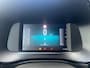 Opel Corsa GS 1.2 Hybrid 110pk e-DCT | DODEHOEKBEW. | DRAADLOZE APPLE CARPLAY / ANDROID AUTO | DRAADLOZE TELEFOONLADER |