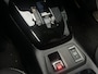 Opel Corsa GS 1.2 Hybrid 110pk e-DCT | DODEHOEKBEW. | DRAADLOZE APPLE CARPLAY / ANDROID AUTO | DRAADLOZE TELEFOONLADER |