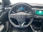 Opel Corsa GS 1.2 Hybrid 110pk e-DCT | DODEHOEKBEW. | DRAADLOZE APPLE CARPLAY / ANDROID AUTO | DRAADLOZE TELEFOONLADER |