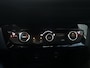 Opel Corsa GS 1.2 Hybrid 110pk e-DCT | DODEHOEKBEW. | DRAADLOZE APPLE CARPLAY / ANDROID AUTO | DRAADLOZE TELEFOONLADER |